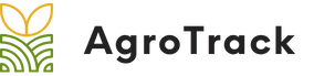 AgroTrack logo
